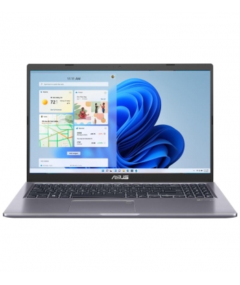 ASUS X515JA (i3-1005G1 | 4GB Ram | 256GB SSD)