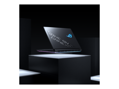 ASUS G835LX-U93220B0W ROG STRIX SCAR 18 2025