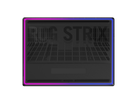 ASUS G835LX-U93220B0W ROG STRIX SCAR 18 2025