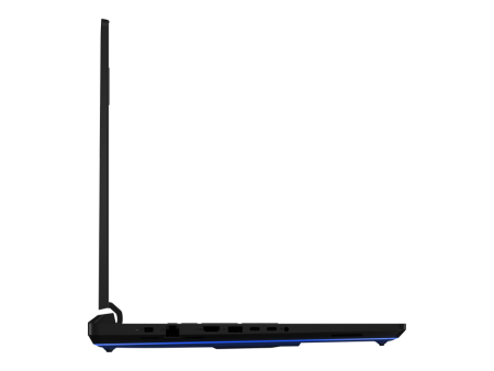 ASUS G835LX-U93220B0W ROG STRIX SCAR 18 2025