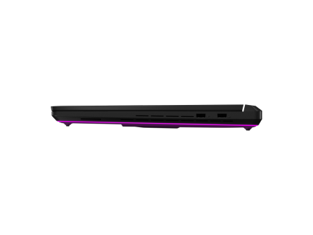 ASUS G835LX-U93220B0W ROG STRIX SCAR 18 2025