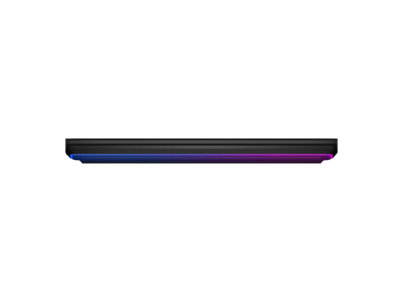 ASUS G835LX-U93220B0W ROG STRIX SCAR 18 2025