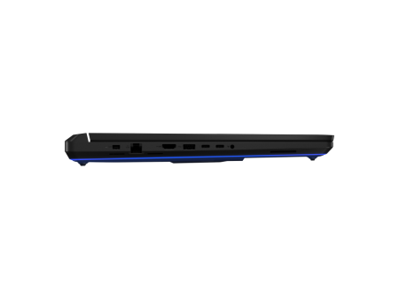 ASUS G835LX-U93220B0W ROG STRIX SCAR 18 2025