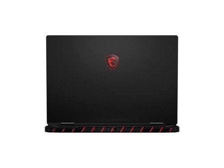 MSI Raider 18 HX AI A2XWJG-264ZA