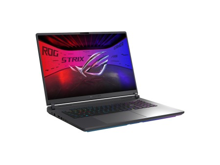Asus ROG Strix G18 Gaming Laptop G815LR-U93210G0W