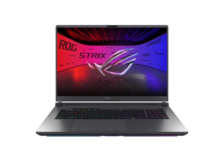 Asus ROG Strix G18 Gaming Laptop G815LR-U93210G0W