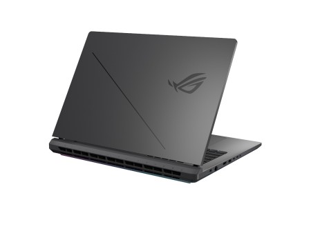 Asus ROG Strix G18 Gaming Laptop G815LR-U93210G0W