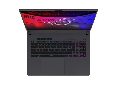 Asus ROG Strix G18 Gaming Laptop G815LR-U93210G0W