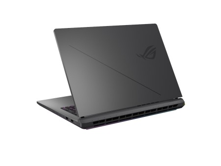 Asus ROG Strix G18 Gaming Laptop G815LR-U93210G0W