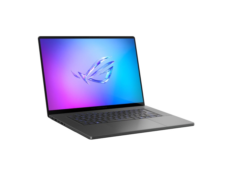 Asus ROG Zephyrus G16 GU605CP-OU91610G0X