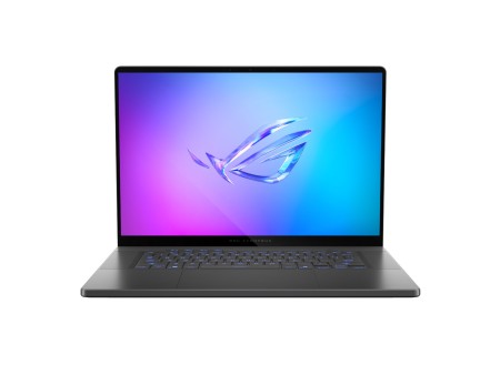Asus ROG Zephyrus G16 GU605CP-OU91610G0X