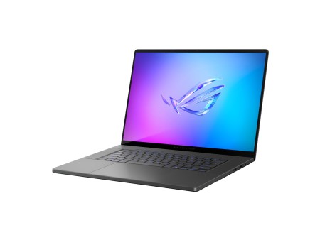 Asus ROG Zephyrus G16 GU605CP-OU91610G0X