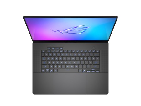 Asus ROG Zephyrus G16 GU605CP-OU91610G0X