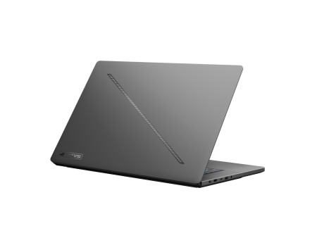Asus ROG Zephyrus G16 GU605CM-OU91610G0X