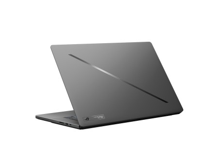 Asus ROG Zephyrus G16 GU605CM-OU91610G0X