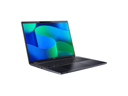 Acer Travelmate P4 16″ Laptop