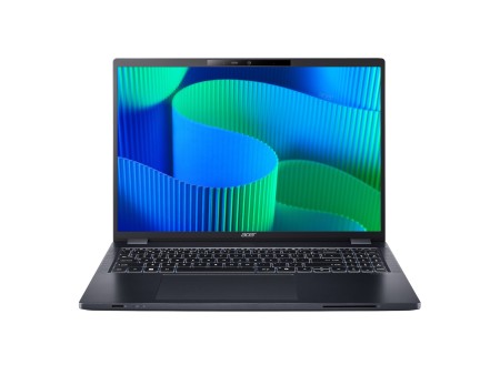 Acer Travelmate P4 16″ Laptop