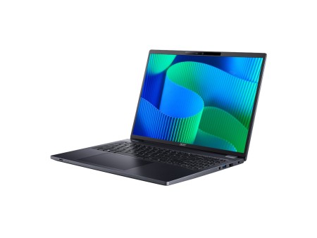 Acer Travelmate P4 16″ Laptop
