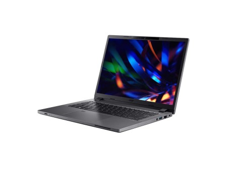 Acer Travelmate P2 14″ Laptop