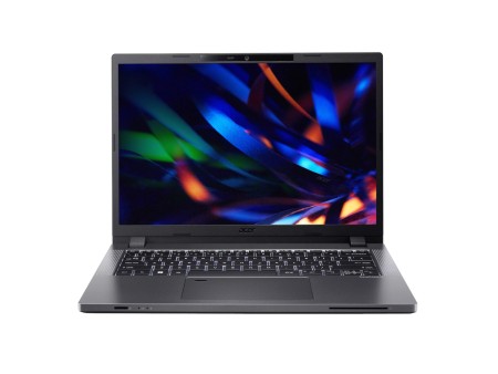 Acer Travelmate P2 14″ Laptop