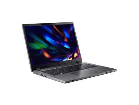 Acer Travelmate P2 14″ Laptop