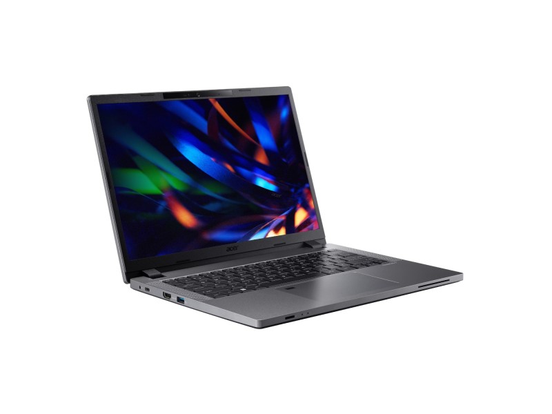 Acer Travelmate P2 14″ Laptop