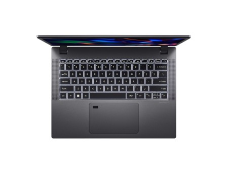 Acer Travelmate P2 14″ Laptop