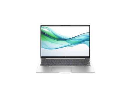 HP ProBook 465 G11 - Ryzen 5, 16GB DDR5, 1TB SSD