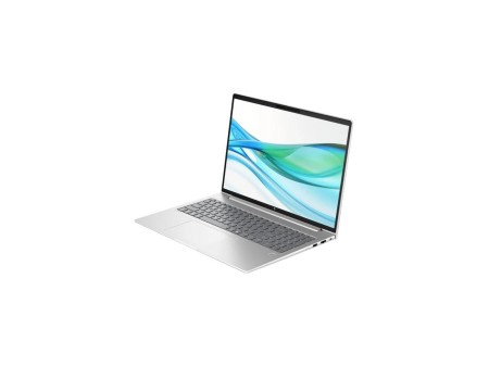 HP ProBook 465 G11 - Ryzen 5, 16GB DDR5, 1TB SSD