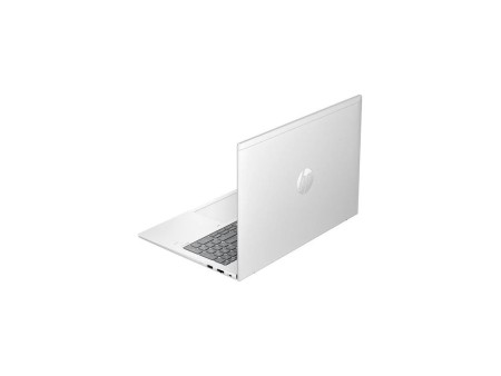 HP ProBook 465 G11 - Ryzen 5, 16GB DDR5, 1TB SSD