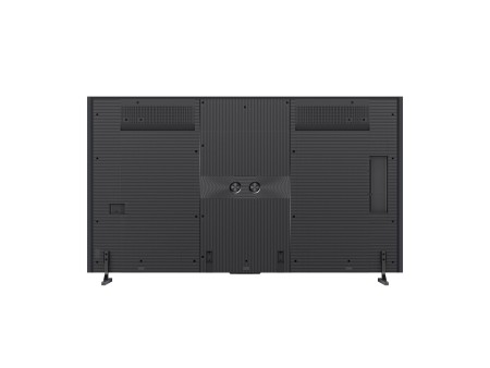 Hisense LEDN85UX Mini LED X QLED 144hz 4k Smart 85 inch