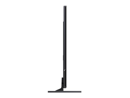 Hisense LEDN85UX Mini LED X QLED 144hz 4k Smart 85 inch