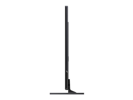 Hisense LEDN85UX Mini LED X QLED 144hz 4k Smart 85 inch