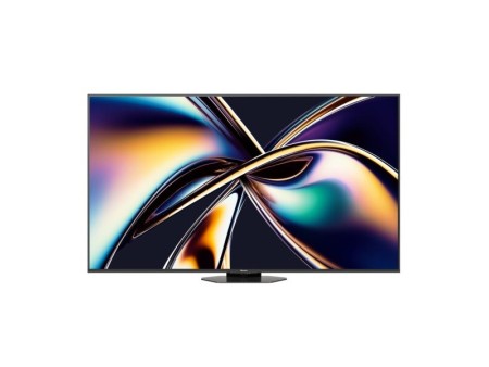 Hisense LEDN75U8Q Mini LED Pro QLED 165hz 4k Smart 75''