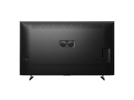 Hisense LEDN85U7Q 85'' Mini LED QLED 144hz 4k Smart