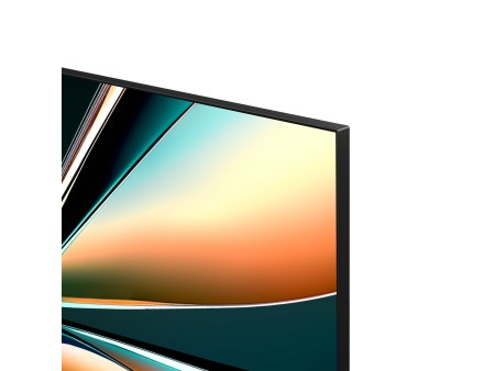 Hisense LEDN85U7Q 85'' Mini LED QLED 144hz 4k Smart