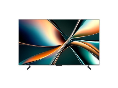 Hisense LEDN85U7Q 85'' Mini LED QLED 144hz 4k Smart