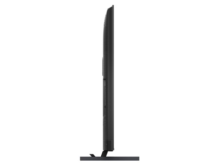 Hisense LEDN85U7Q 85'' Mini LED QLED 144hz 4k Smart