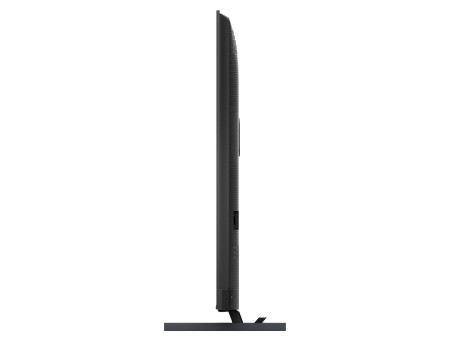 Hisense LEDN85U7Q 85'' Mini LED QLED 144hz 4k Smart