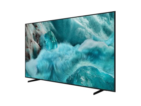 Samsung QA85Q7F 85'' QLED TV