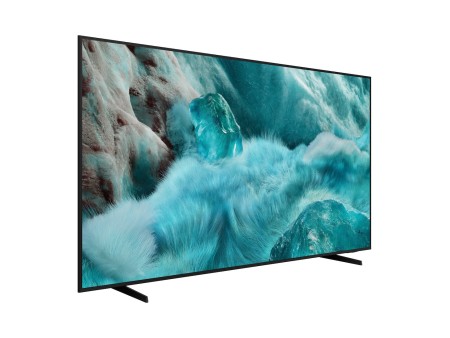 Samsung QA85Q7F 85'' QLED TV