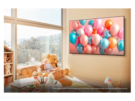 Samsung QA85Q7F 85'' QLED TV