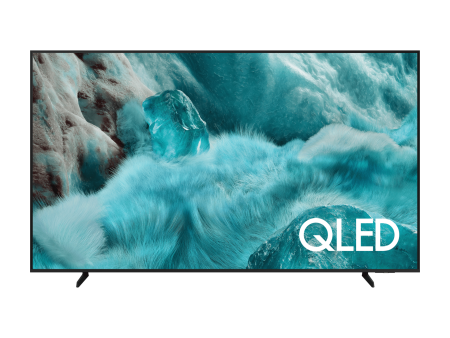 Samsung QA85Q7F 85'' QLED TV