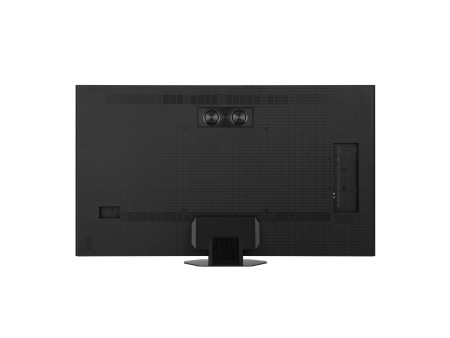 Hisense LEDN65U8Q Mini LED Pro QLED 165hz 4k Smart 65''