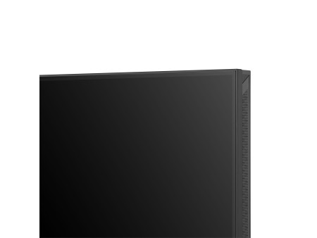 Hisense LEDN65U8Q Mini LED Pro QLED 165hz 4k Smart 65''