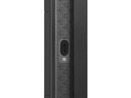 Hisense LEDN65U8Q Mini LED Pro QLED 165hz 4k Smart 65''