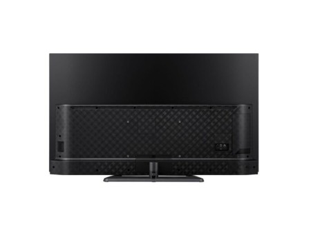Hisense LEDN55A8H 55'' 4K OLED