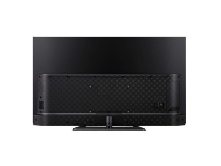Hisense LEDN55A8H 55'' 4K OLED