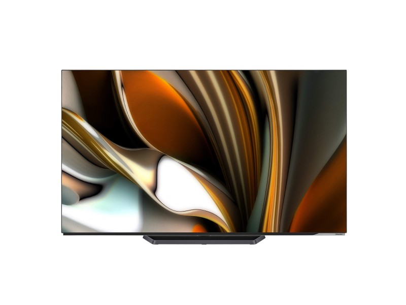 Hisense LEDN55A8H