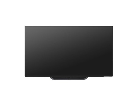 Hisense LEDN55A8H 55'' 4K OLED